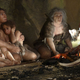 Illustration for article titled New evidence shows that Neanderthals understood the medicinal value of certain foods